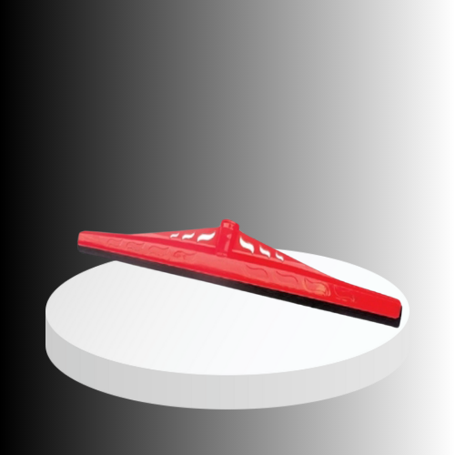 55 cm Plastic Floor Squeegees